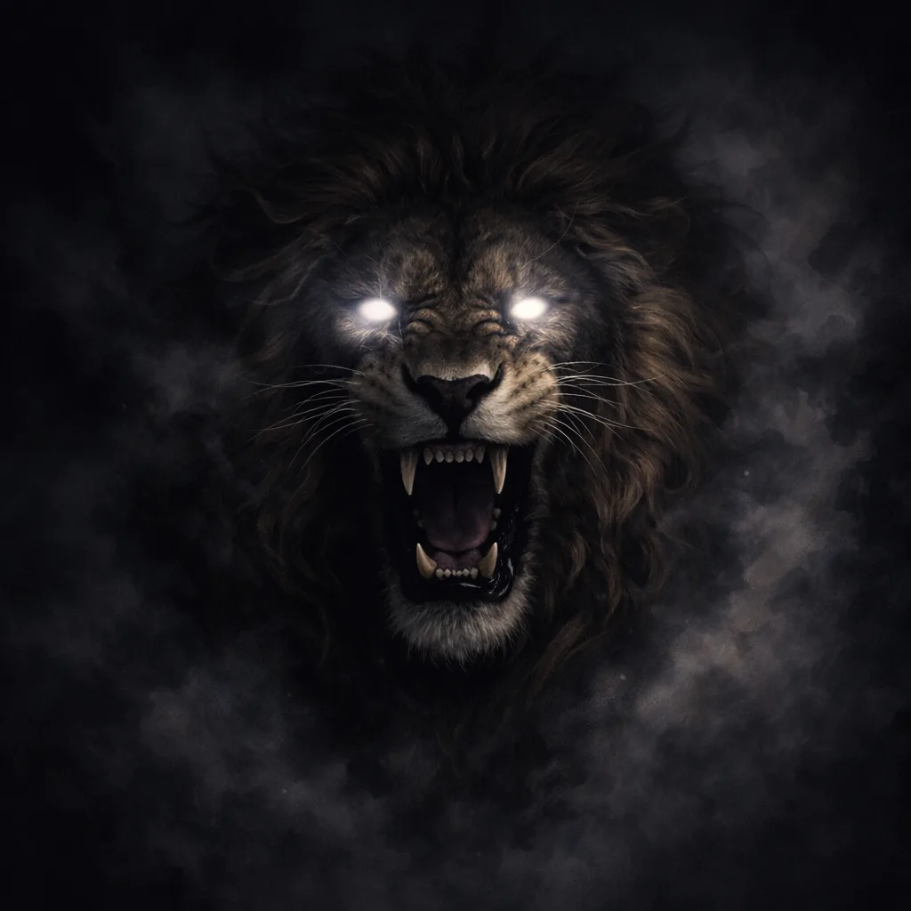 Soñar con leones significado: descubre su poderoso mensaje oculto hoy
