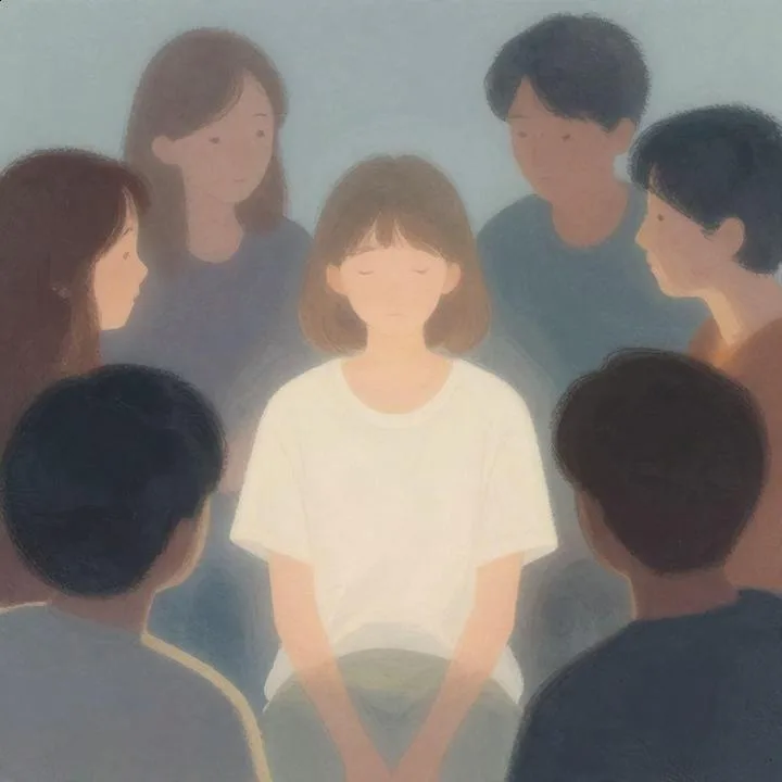 Soñar con amigos: descubre el significado oculto y cómo influye en tu vida