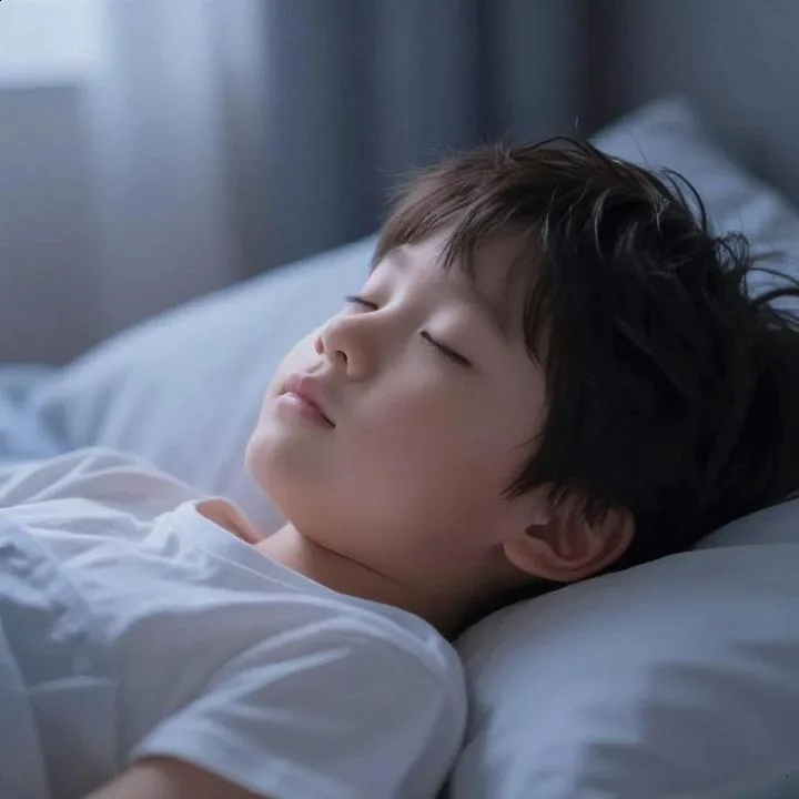 Soñar con un niño: descubre el significado oculto y cómo influye en tu vida